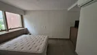 Foto 5 de Apartamento com 1 Quarto à venda, 70m² em Curicica, Rio de Janeiro