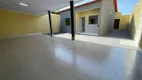 Foto 20 de Casa com 2 Quartos à venda, 189m² em Parque da Barragem Setor 10, Águas Lindas de Goiás