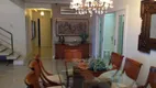 Foto 13 de Apartamento com 3 Quartos à venda, 252m² em Centro, Balneário Camboriú