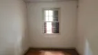 Foto 14 de Casa com 3 Quartos para alugar, 117m² em Ponte Preta, Campinas