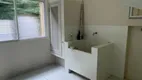 Foto 14 de Casa de Condomínio com 4 Quartos para alugar, 456m² em Nogueira, Petrópolis