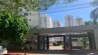 Foto 5 de Apartamento com 2 Quartos para alugar, 60m² em Residencial Eldorado, Goiânia