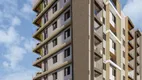 Foto 37 de Apartamento com 3 Quartos à venda, 70m² em Vila Matilde, São Paulo