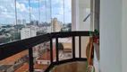 Foto 50 de Apartamento com 3 Quartos à venda, 148m² em Vila Brasílio Machado, São Paulo