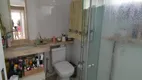 Foto 12 de Apartamento com 3 Quartos à venda, 168m² em Setor Sul, Goiânia