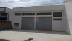 Foto 2 de Ponto Comercial para alugar, 140m² em Céu Azul, Belo Horizonte