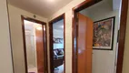 Foto 6 de Apartamento com 3 Quartos à venda, 106m² em Vila Valparaiso, Santo André