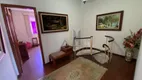 Foto 8 de Casa com 3 Quartos à venda, 195m² em Irajá, Rio de Janeiro