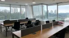 Foto 37 de Sala Comercial para alugar, 119m² em Chácara Santo Antônio, São Paulo