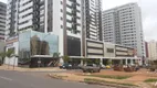 Foto 12 de Apartamento com 1 Quarto à venda, 40m² em Norte (Águas Claras), Brasília
