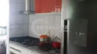 Foto 3 de Apartamento com 3 Quartos à venda, 82m² em Jardim Europa, Goiânia