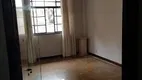 Foto 14 de Casa com 4 Quartos para alugar, 100m² em Centro, Ribeirão Preto