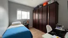 Foto 17 de Apartamento com 4 Quartos à venda, 122m² em Itacorubi, Florianópolis