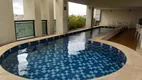 Foto 14 de Flat com 1 Quarto para alugar, 42m² em Moema, São Paulo