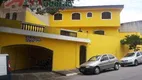 Foto 3 de Casa com 3 Quartos à venda, 144m² em Vila Baeta Neves, São Bernardo do Campo