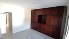 Foto 12 de Casa com 3 Quartos à venda, 168m² em Nova Mogi, Mogi Mirim