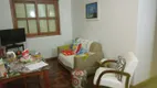 Foto 3 de Apartamento com 3 Quartos à venda, 67m² em Petrópolis, Porto Alegre