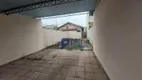 Foto 4 de Casa com 2 Quartos à venda, 80m² em Jardim Santana, Hortolândia