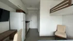 Foto 10 de Apartamento com 1 Quarto para alugar, 24m² em Vila Mariana, São Paulo