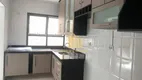 Foto 7 de Apartamento com 3 Quartos à venda, 91m² em Jardim Aquarius, São José dos Campos