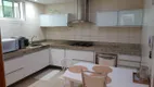 Foto 24 de Apartamento com 4 Quartos à venda, 158m² em Altiplano Cabo Branco, João Pessoa