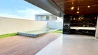 Foto 4 de Casa de Condomínio com 4 Quartos à venda, 345m² em Cidade Alpha, Eusébio