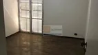 Foto 22 de Apartamento com 4 Quartos à venda, 196m² em Centro, Piracicaba