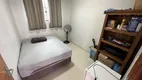 Foto 30 de Casa com 5 Quartos para alugar, 300m² em Setor Habitacional Jardim Botânico, Brasília