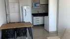 Foto 5 de Apartamento com 1 Quarto para alugar, 35m² em Parnamirim, Recife