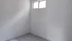 Foto 9 de Apartamento com 3 Quartos à venda, 59m² em Tabapuã, Caucaia