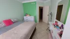 Foto 10 de Casa com 3 Quartos à venda, 379m² em Santa Catarina, Criciúma