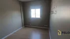 Foto 16 de Apartamento com 4 Quartos à venda, 150m² em Vila Albertina, São Paulo