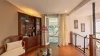 Foto 13 de Casa com 5 Quartos à venda, 454m² em Grajaú, Rio de Janeiro