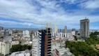 Foto 8 de Apartamento com 1 Quarto à venda, 25m² em Barra, Salvador