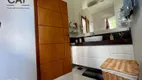 Foto 5 de Casa de Condomínio com 3 Quartos à venda, 300m² em Parque Residencial Palm Park, Holambra