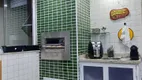 Foto 8 de Apartamento com 3 Quartos à venda, 102m² em Campo Grande, Rio de Janeiro