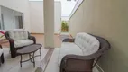 Foto 38 de Casa de Condomínio com 4 Quartos à venda, 244m² em Parque Campolim, Sorocaba