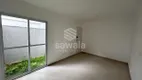 Foto 9 de Apartamento com 2 Quartos à venda, 42m² em Vargem Grande, Rio de Janeiro