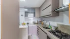 Foto 10 de Apartamento com 3 Quartos à venda, 87m² em Country, Cascavel