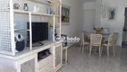 Foto 5 de Cobertura com 3 Quartos à venda, 360m² em Balneário Cidade Atlântica , Guarujá