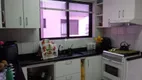 Foto 6 de Cobertura com 2 Quartos à venda, 161m² em Centro, Caxias do Sul