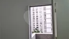 Foto 2 de Apartamento com 3 Quartos à venda, 135m² em Jardim Paulista, São Paulo