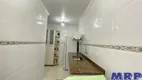 Foto 7 de Apartamento com 2 Quartos à venda, 60m² em Praia do Sapê, Ubatuba