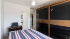 Foto 19 de Apartamento com 3 Quartos à venda, 127m² em Campinas, São José