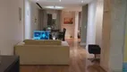Foto 20 de Casa com 3 Quartos à venda, 180m² em Aclimação, São Paulo