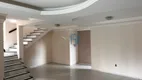 Foto 24 de Casa com 3 Quartos à venda, 270m² em Capim Macio, Natal