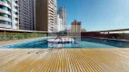 Foto 6 de Apartamento com 4 Quartos para venda ou aluguel, 160m² em Morumbi, São Paulo