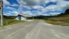 Foto 15 de Lote/Terreno à venda, 742m² em Três Rios do Norte, Jaraguá do Sul