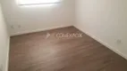 Foto 11 de Apartamento com 2 Quartos à venda, 60m² em Ponte Preta, Campinas