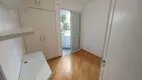 Foto 16 de Apartamento com 2 Quartos para alugar, 67m² em Indianópolis, São Paulo